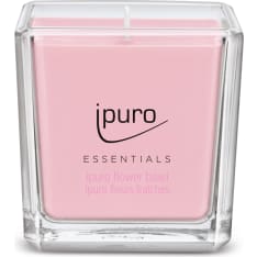 Ipuro 125g tuoksukynttilä