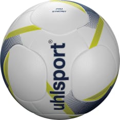 Uhlsport Pro Synergy 22-P 5 jalkapallo