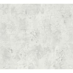 Sandudd The BOS 38823-3 non-woven wallpaper