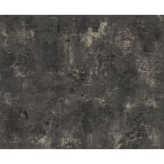 Sandudd The Boss 38823-4 non-woven tapetti