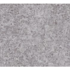 Sandudd Metropolitan 39110-3 nonwoven wallpaper