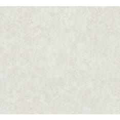 Sandudd Metropolitan 39110-4 nonwoven wallpaper