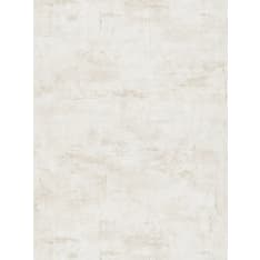 Daniel Hechter vinyl wallpaper 30668-5 on a nonwoven base