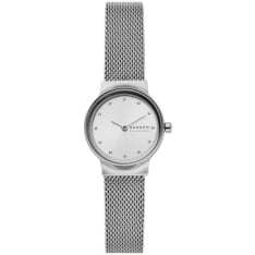 Skagen Freja Lille wristwatch