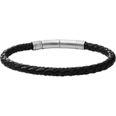 Fossil bracelet
