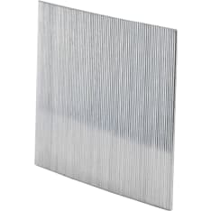 Rapid 23P 10M micronaula