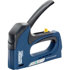 Rapid ALU940 PressLess sinkiläpistooli