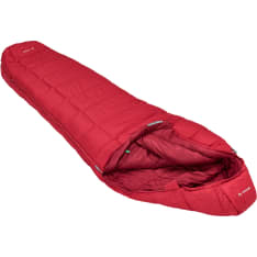 Vaude Sioux 800 S SYN makuupussi