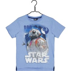 Star Wars T-shirt
