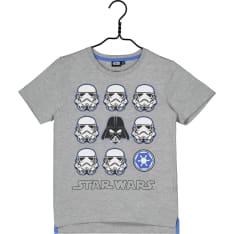 Star Wars T-shirt