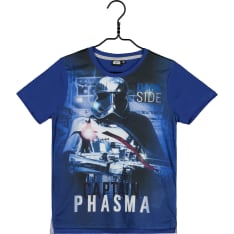 Star Wars lasten t-paita