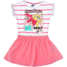 My Little Pony dress