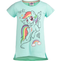My Little Pony lasten t-paita