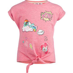 My Little Pony T-shirt