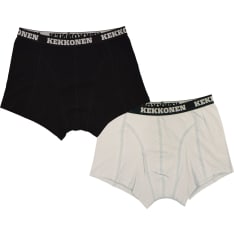 Kekkonen boxers 2-pack