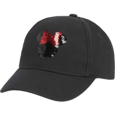 Minnie cap