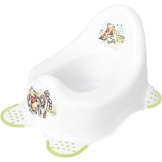Disney Winnie the Pooh potty