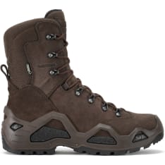 Lowa Z-8S GTX Hiking/Hunting Boots