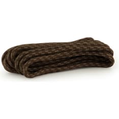 Lowa Trekking shoelaces