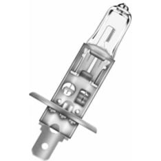 Osram H1 Super Bright Premium autolamppu