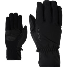 Ziener Import Men's Gloves