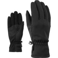 Ziener Importa Women's Gloves