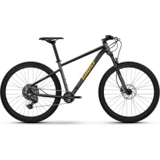 Ghost Kato Universal 29" maastopyörä