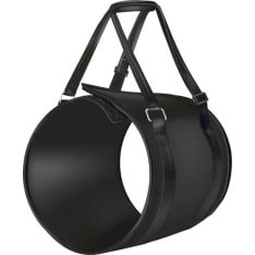 Trixie lifting aid