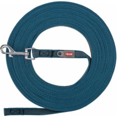 Trixie rubberized training cloth