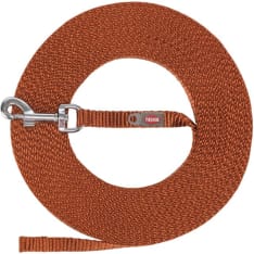 Trixie 5 m light training cloth