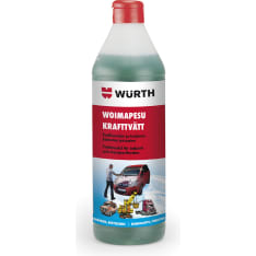 Wurth 1L woimapesu