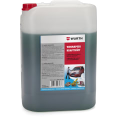 Wurth 10l woimapesu