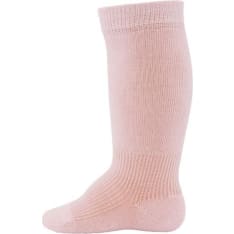 Ewers Kids' Knee Socks