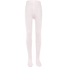 Ewers kids' tights