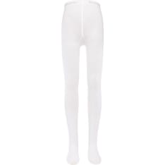 Ewers kids' tights