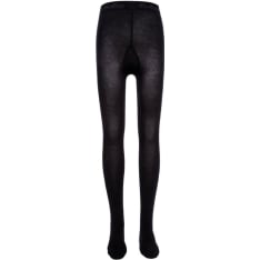 Ewers kids' tights