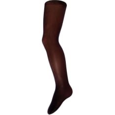 Ewers pantyhose microtouch 40DEN