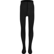 Ewers Kids' Tights