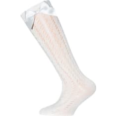Ewers Kids' Knee Socks