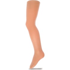 Ewers lasten sukkahousut 40den