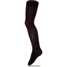 Ewers Kids' Tights 40den