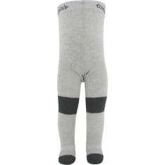 Ewers Kids' Crawling Tights