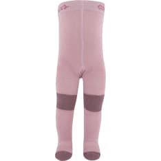 Ewers Kids' Crawling Tights