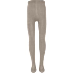 Ewers Kids' Tights