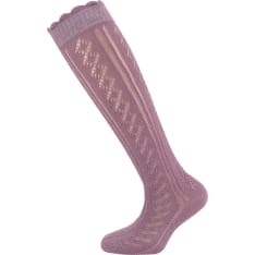 Ewers Kids' Knee Socks