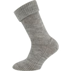 Ewers Kids' Wool-Blend Socks