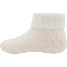 Ewers Kids' Socks