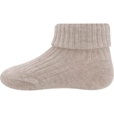 Ewers Kids' Socks