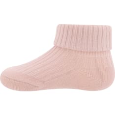 Ewers Kids' Socks