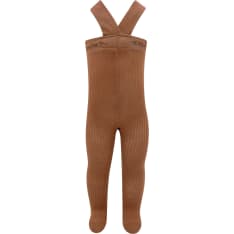 Ewers Kids' Tights